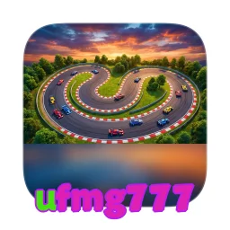 ufmg777