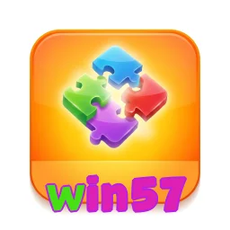 win57
